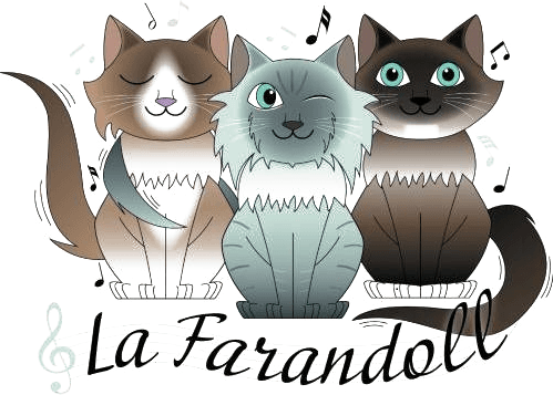 La Farandoll
